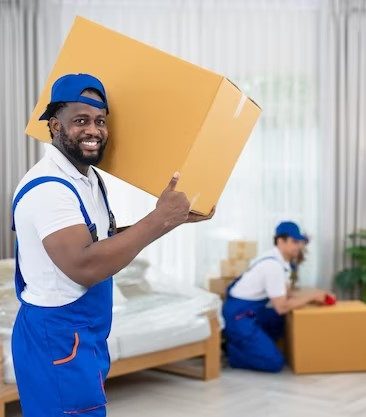 اتوبار صداقت بار پایتخت